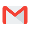 GMail